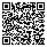 Scan QR Code for live pricing and information - 2X French Provincial Dining Chair Oak Leg AMOUR GREEN