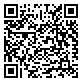 Scan QR Code for live pricing and information - JUICY COUTURE Velour Full Zip Hoodie