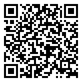 Scan QR Code for live pricing and information - Drone P15 8K Brushless Obstacle Avoidance HD Aerial Photography Dual Camera Remote Control Aircraft Toys