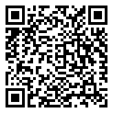 Scan QR Code for live pricing and information - i.Pet Chicken Coop 96cm x 96cm x 100cm Rabbit Hutch Large Run Wooden Cage Outdoor House