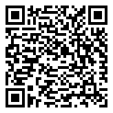 Scan QR Code for live pricing and information - Feetures Elite Max Cushion No Show Tab White ( - Size XLG)