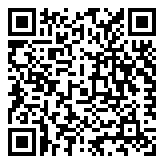 Scan QR Code for live pricing and information - 16-Inch Backpack with Strap Bag and Pencil Case for Middle and High School Students