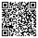 Scan QR Code for live pricing and information - All Shoes