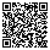 Scan QR Code for live pricing and information - Honda Civic 2012-2016 (FB) Hatch Replacement Wiper Blades Rear Only