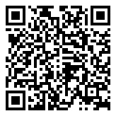 Scan QR Code for live pricing and information - Rockport World Tour Mens Shoes (Black - Size 7)