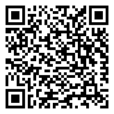 Scan QR Code for live pricing and information - Alpha Captain Junior Boys School Shoes Shoes (Black - Size 5.5)