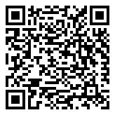 Scan QR Code for live pricing and information - Mizuno Wave Horizon 8 Mens (Blue - Size 13)