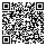 Scan QR Code for live pricing and information - Pet Dog Training Collar Anti Bark No Bow Wo Automatic Voice Controlled Device Tone Shock Dog Collar Anti Barking Dog Train Tool Color White
