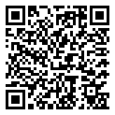 Scan QR Code for live pricing and information - Adidas Celtic FC 2021/22 Third Shirt.