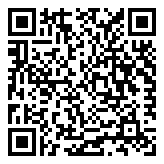 Scan QR Code for live pricing and information - Better Essentials Men's Long Shorts in Black, Size Small, Cotton by PUMA