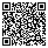 Scan QR Code for live pricing and information - Christmas Cabin Incense Burner, Christmas Village House Incense Burner, Village Chimney Incense Cone Holder, Log Cabin Incense Burner