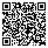 Scan QR Code for live pricing and information - Door Canopy Black 100x80 cm Polycarbonate