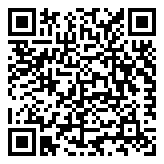 Scan QR Code for live pricing and information - TV Cabinets 6 pcs Solid Wood Pine