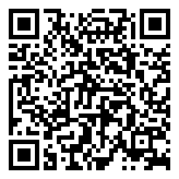 Scan QR Code for live pricing and information - Renault Laguna 2002-2006 (X74) Wagon Replacement Wiper Blades Front Pair