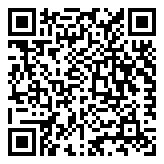 Scan QR Code for live pricing and information - Christmas Sock Building Kit Xmas Santa's Sock Building Kit, Building Blocks Model Set Xmas Toys Gifts for Boys Girls Ages 8+(779+Pcs)