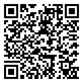 Scan QR Code for live pricing and information - New Balance 237 V1 Mens (Black - Size 10)