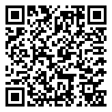 Scan QR Code for live pricing and information - Fred Perry Stack Shorts