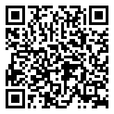 Scan QR Code for live pricing and information - bed frame queen