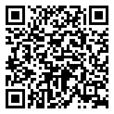 Scan QR Code for live pricing and information - Suzuki Vitara 1988-1998 Replacement Wiper Blades Front Pair