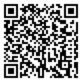 Scan QR Code for live pricing and information - Roc Rockford Senior Boys School Shoes (Black - Size 6.5)