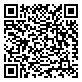 Scan QR Code for live pricing and information - Brooks Adrenaline Gts 22 Womens Shoes (Black - Size 8)