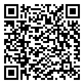 Scan QR Code for live pricing and information - Adidas Supernova Rise Womens (Grey - Size 7)