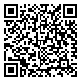 Scan QR Code for live pricing and information - Lacoste Core Polo Shirt