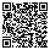 Scan QR Code for live pricing and information - Ascent Apex Max 3 (C Narrow) Senior Boys School Shoe Shoes (Black - Size 14)