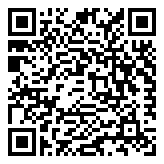 Scan QR Code for live pricing and information - Adairs Green Queen Extra Depth 1500TC Brooklyn Eucalyptus Sheet Separates Green