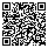 Scan QR Code for live pricing and information - Scuderia Ferrari SPTWR Style Unisex Baseball Cap - Youth 8