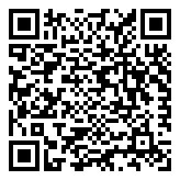 Scan QR Code for live pricing and information - Fred Perry B721