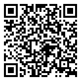 Scan QR Code for live pricing and information - Barbell and Dumbbell with Plates 60 kg