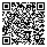 Scan QR Code for live pricing and information - Advent Calendar 2024 Fishing Lure for Man Teen, 24 Days Christmas Countdown Fish Tackle Set