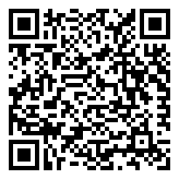 Scan QR Code for live pricing and information - New Balance Fresh Foam Hierro V7 Gore Shoes (Grey - Size 10)