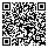 Scan QR Code for live pricing and information - Instahut 51cm Outdoor Umbrella Base Round Stand Pod