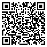 Scan QR Code for live pricing and information - Brooks Glycerin Gts 21 Womens Shoes (Black - Size 8)