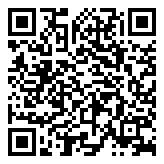 Scan QR Code for live pricing and information - Cali Dream Leather Sneakers - Girls 8