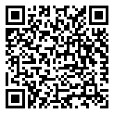 Scan QR Code for live pricing and information - Plant Stand Outdoor Indoor Flower Bronze Large