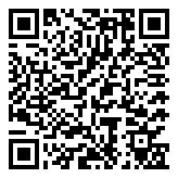 Scan QR Code for live pricing and information - 900 Card Binder for Pokemon Cards Holder 9 Pocket, Trading Binders for Card Games Collection Case Book Fits 900 Cards