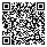 Scan QR Code for live pricing and information - New Balance Arishi (Ps) Kids (Black - Size 13)