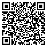 Scan QR Code for live pricing and information - ALFORDSON Wooden Armchair Lounge Accent Chair Sofa Couch Velvet Tub Seat Beige