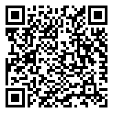 Scan QR Code for live pricing and information - New Balance 442 V2 (Fg) (Gs) Kids Football Boots (Purple - Size 6)