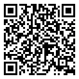 Scan QR Code for live pricing and information - Asics Gt Shoes (White - Size 12)