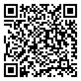 Scan QR Code for live pricing and information - (1 Pack)Micro Center 16GB Class 10 Micro SDHC Flash Memory Card,C10, U1,for Mobile Device Storage Phone, Tablet, Drone & Full HD Video Recording