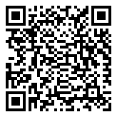 Scan QR Code for live pricing and information - Subaru WRX 2007-2013 (GH) Hatch / Wagon Replacement Wiper Blades Front Pair