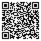 Scan QR Code for live pricing and information - Speedo Futura Biofuse Flexiseal Goggles