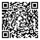 Scan QR Code for live pricing and information - McKenzie Essential Edge Full Zip Tracksuit