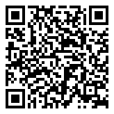 Scan QR Code for live pricing and information - Puma Manchester City FC 2023/24 Away Socks Junior.