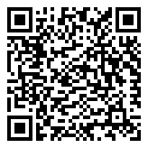 Scan QR Code for live pricing and information - Mizuno Wave Luminous 2 Womens Netball Shoes (Black - Size 6.5)