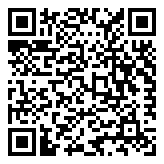 Scan QR Code for live pricing and information - Laser Engraving Cutter Cutting Machine For Wood Leather Aluminum Acrylic Paper Plywood DIY 20w High Accuracy Online Off-line Connect